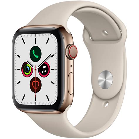 wqatch|Apple Watch .